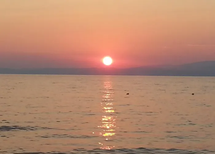 Napoleon Apartahotel 2*