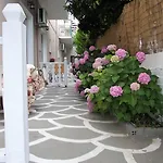 Napoleon 2* Σκάλα Σωτήρος