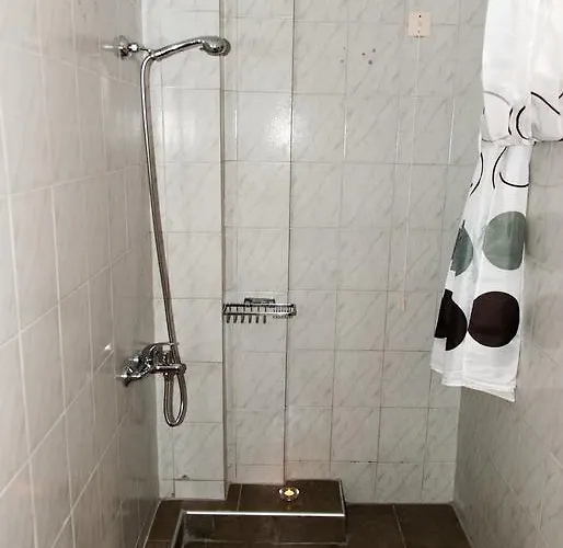 Napoleon Σκάλα Σωτήρος